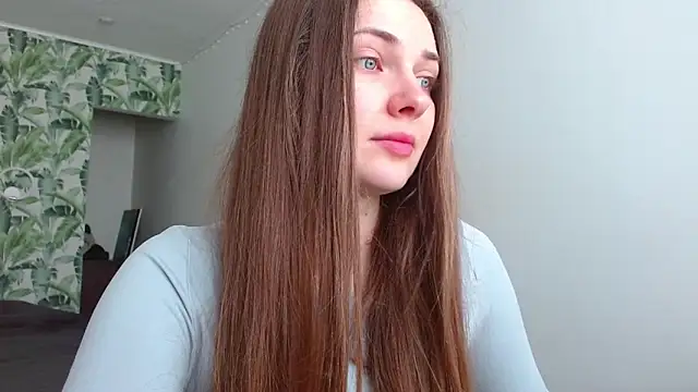 Olivia shine online show from 12, 3, 2026