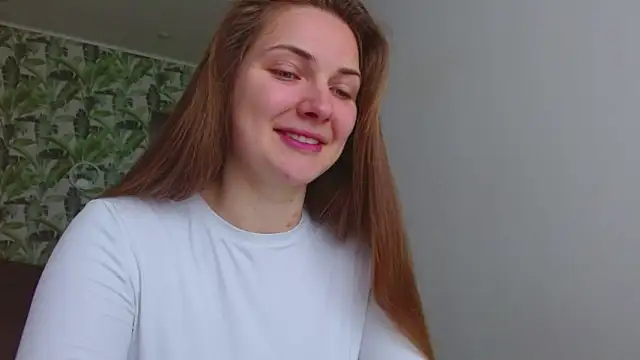 Olivia shine online show from 22, 4, 2026