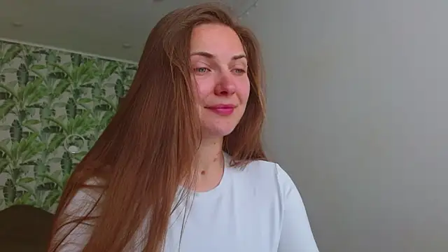 Olivia shine online show from 8, 5, 2026