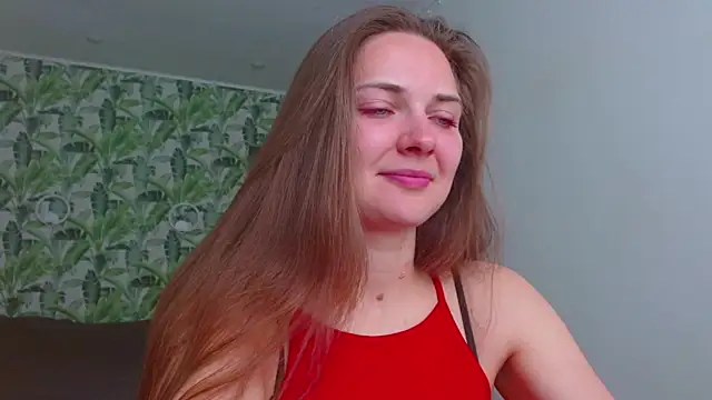 Olivia shine online show from 11, 5, 2026