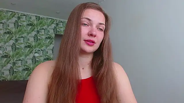 Olivia shine online show from 5, 6, 2026