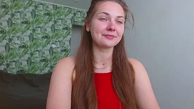 Olivia shine online show from 21, 6, 2026