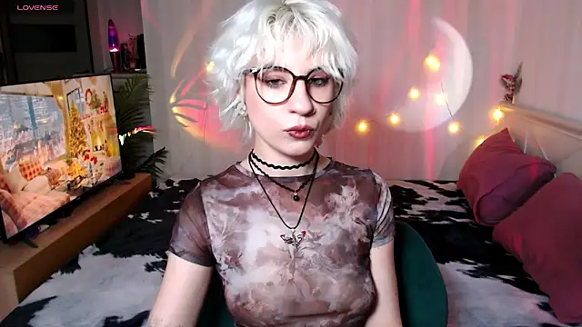  Moonlight t online show from 19, 12, 2025