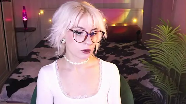  Moonlight t online show from 5, 2, 2026