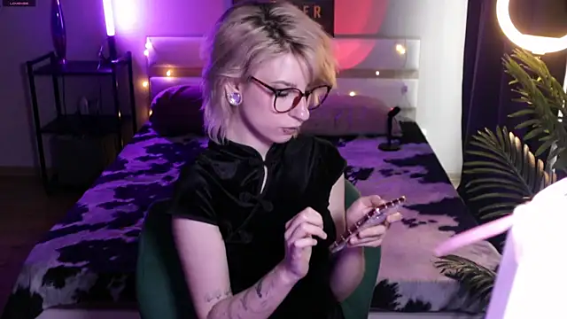  Moonlight t online show from 29, 4, 2026