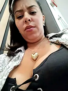 Emily Wane online show from 3, 1, 2025