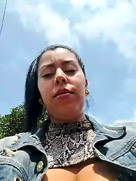 Emily Wane online show from 7, 1, 2025