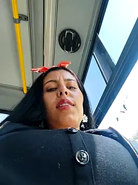 Emily Wane online show from 10, 3, 2025