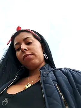 Emily Wane online show from 10, 3, 2025