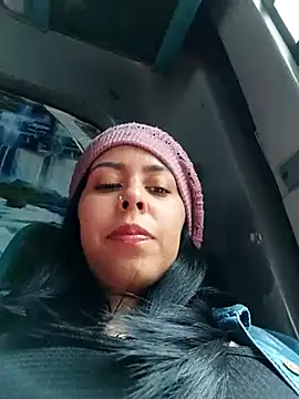 Emily Wane online show from 11, 3, 2025