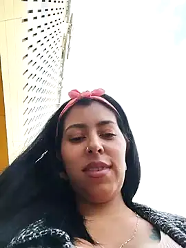 Emily Wane online show from 13, 3, 2025