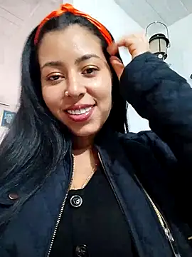 Emily Wane online show from 14, 3, 2025