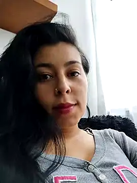 Emily Wane online show from 17, 3, 2025