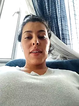 Emily Wane online show from 18, 3, 2025