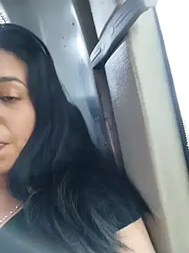 Emily Wane online show from 20, 3, 2025