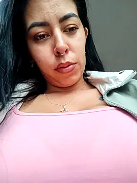 Emily Wane online show from 14, 9, 2025