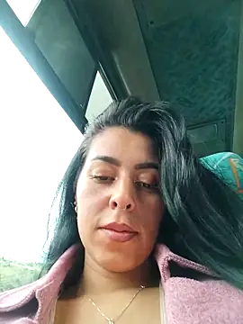 Emily Wane online show from 22, 9, 2025