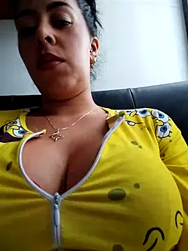 Emily Wane online show from 23, 9, 2025