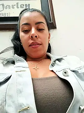 Emily Wane online show from 24, 9, 2025