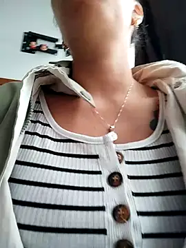 Emily Wane online show from 7, 10, 2025