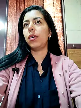 Emily Wane online show from 16, 10, 2025