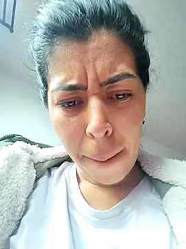 Emily Wane online show from 6, 11, 2025