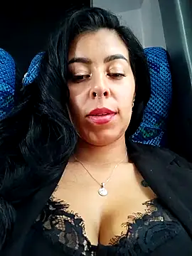 Emily Wane online show from 19, 12, 2025