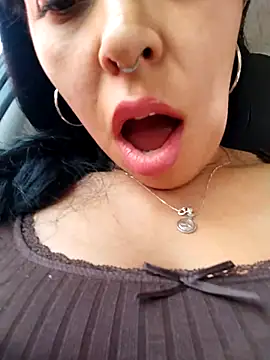 Emily Wane online show from 31, 1, 2026