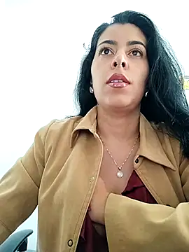 Emily Wane online show from 12, 2, 2026