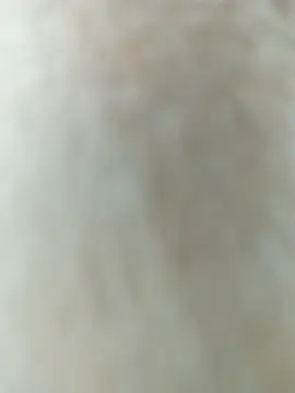 Emily Wane online show from 21, 3, 2026