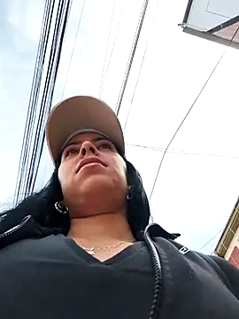 Emily Wane online show from 18, 4, 2026