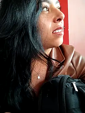 Emily Wane online show from 19, 4, 2026