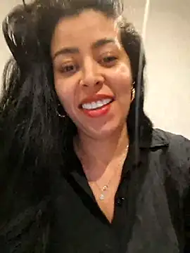 Emily Wane online show from 25, 4, 2026