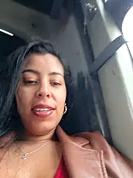 Emily Wane online show from 25, 4, 2026