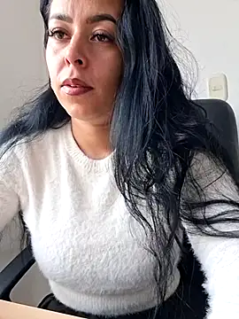 Emily Wane online show from 5, 6, 2026