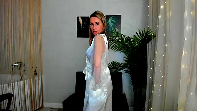 PassionGlow online show from 28, 2, 2025