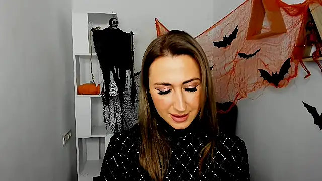 PassionGlow online show from 11, 10, 2025