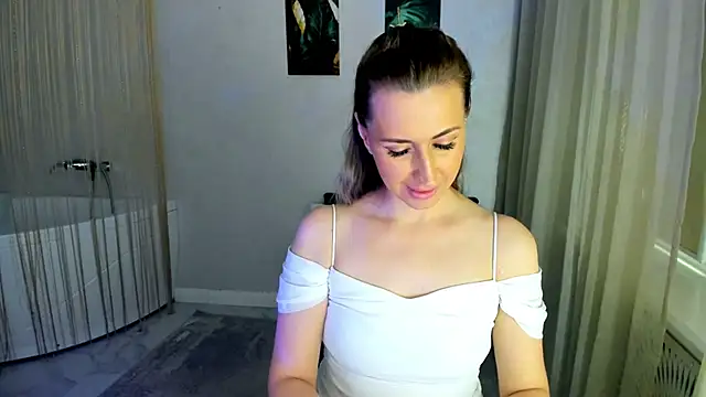 PassionGlow online show from 7, 6, 2026