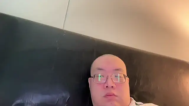 slaveasianboy online show from 5, 12, 2024