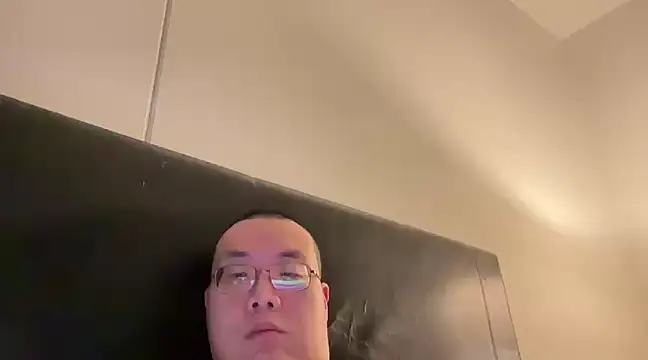 slaveasianboy online show from 18, 12, 2024