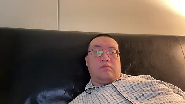 slaveasianboy online show from 3, 2, 2025