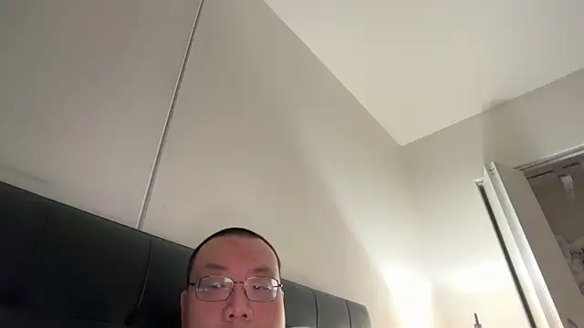 slaveasianboy online show from 7, 3, 2026