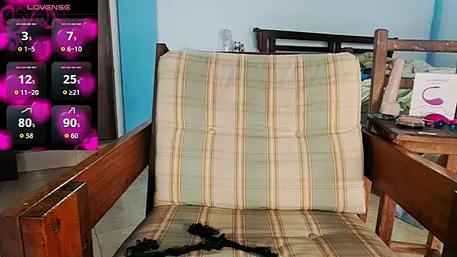 Gotitatv online show from 31, 3, 2026