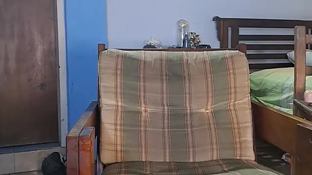 Gotitatv online show from 1, 8, 2026