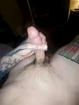 Sexadicks8184 online show from 29, 1, 2025