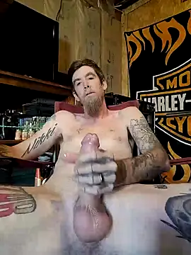 Sexadicks8184 online show from 15, 9, 2025