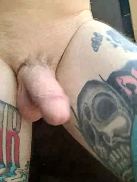 Sexadicks8184 online show from 3, 7, 2026