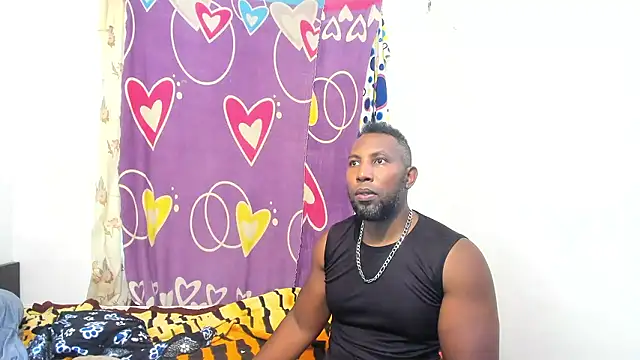 1mateobigcook online show from 14, 9, 2025