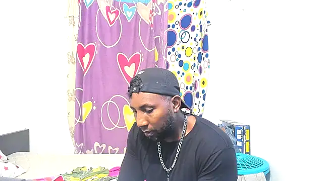 1mateobigcook online show from 30, 3, 2026