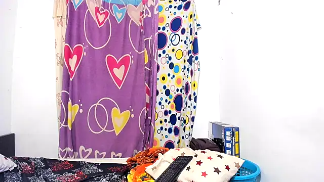 1mateobigcook online show from 28, 4, 2026